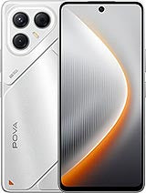 Tecno Pova 7 (5G)