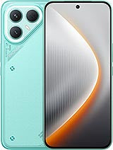 Tecno Pova 7 Pro (5G)