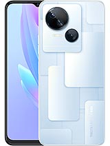 Tecno Spark 10 (5G)