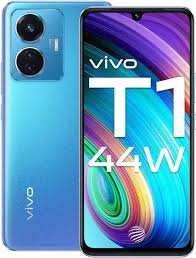 Vivo T1 (44W)