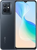 Vivo T1 (5G)