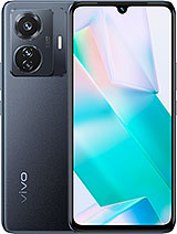 Vivo T1 Pro (5G)