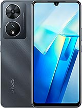 Vivo T2 (5G)
