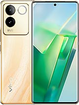 Vivo T2 Pro (5G)