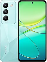 Vivo T3 (5G)
