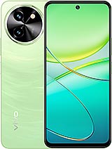 Vivo T3X (5G)