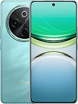 Vivo T4 (5G)