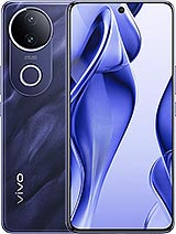 Vivo T4R (5G)