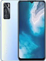 Vivo V20 Se