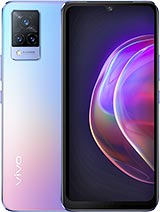 Vivo V21 (5G)