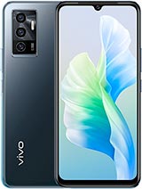Vivo V23E (5G)
