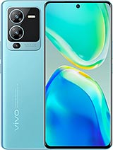 Vivo V25 Pro (5G)