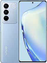 Vivo V27 (5G)