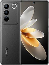Vivo V27 Pro (5G)