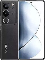 Vivo V29 Pro (5G)