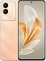 Vivo V29E (5G)