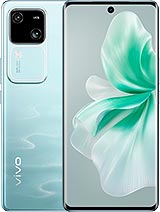 Vivo V30 (5G)