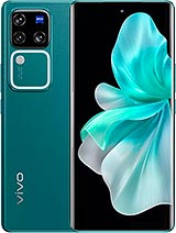 Vivo V30 Pro (5G)
