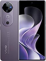 Vivo V40 (5G)