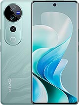 Vivo V40 Pro (5G)