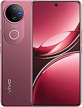 Vivo V50 (5G)