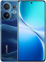 Vivo V60 (5G)