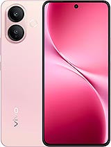 Vivo V60 Lite (5G)