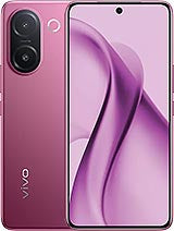 Vivo V60E (5G)