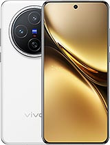 Vivo X200 (5G)