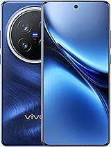 Vivo X200 Pro (5G)