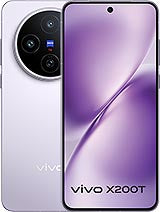 Vivo X200T (5G)