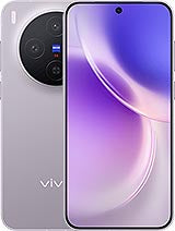Vivo X300 (5G)