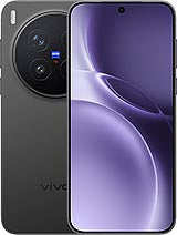Vivo X300 Pro (5G)