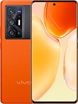Vivo X70 Pro Plus