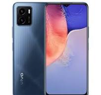 Vivo Y15C
