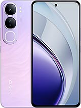 Vivo Y200 (5G)