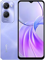Vivo Y28S (5G)