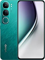 Vivo Y300 (5G)