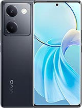 Vivo Y300 Plus (5G)