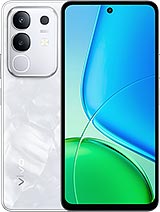 Vivo Y31 Pro (5G)