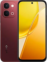 Vivo Y51 Pro (5G)