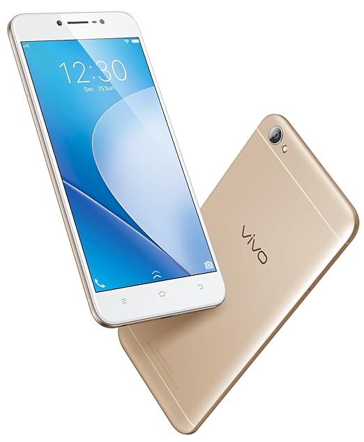 Vivo Y66