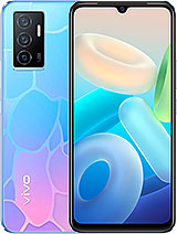 Vivo Y75 (4G)