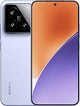 Xiaomi Mi 15 (5G)