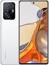 Xiaomi Mi 11T Pro (5G)