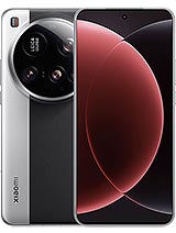Xiaomi Mi 15 Ultra