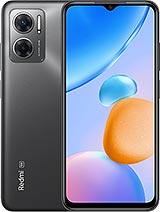 Xiaomi Redmi 11 Prime (5G)