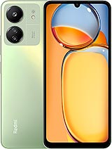 Xiaomi Redmi 13C (4G)