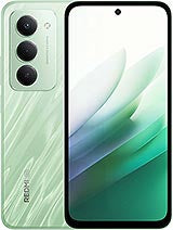 Xiaomi Redmi 15 (5G)