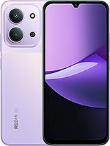 Xiaomi Redmi 15C (5G)